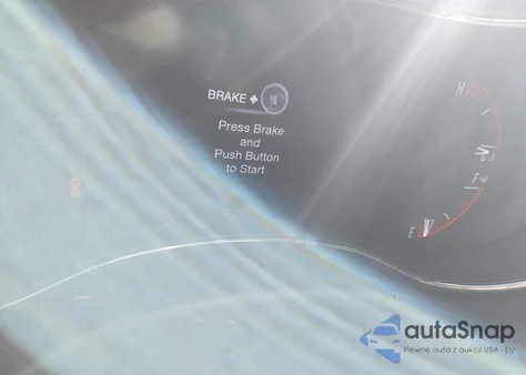 2018 Dodge Durango R/T Awd from USA, damaged, VIN 1C4SDJCT5JC198163